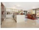 15 Caspian Parade, Warner QLD 4500