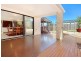 15 Caspian Parade, Warner QLD 4500