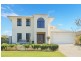 15 Caspian Parade, Warner QLD 4500
