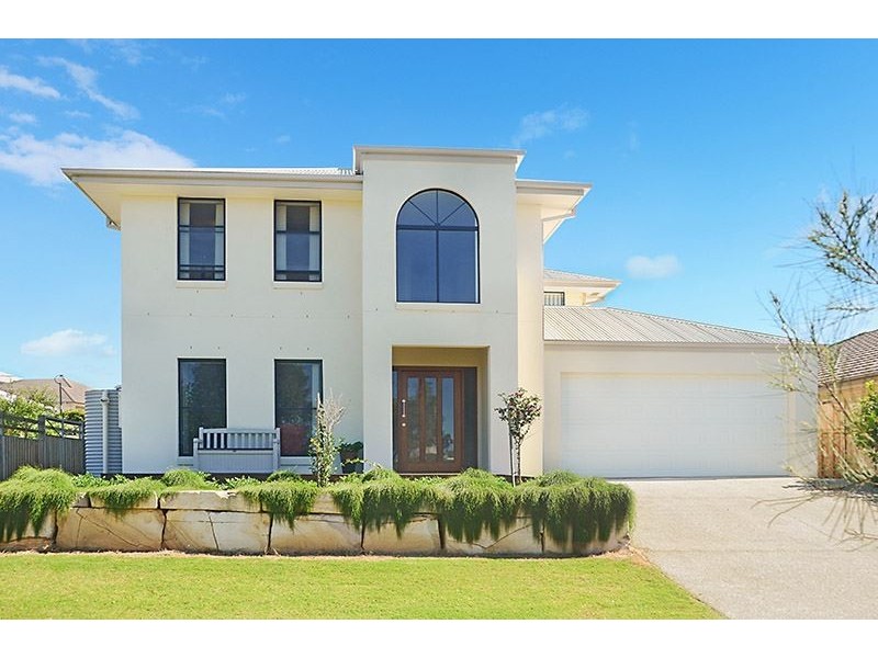 15 Caspian Parade, Warner QLD 4500