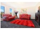 15 Caspian Parade, Warner QLD 4500
