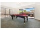 15 Caspian Parade, Warner QLD 4500