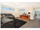 15 Caspian Parade, Warner QLD 4500