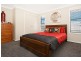 15 Caspian Parade, Warner QLD 4500
