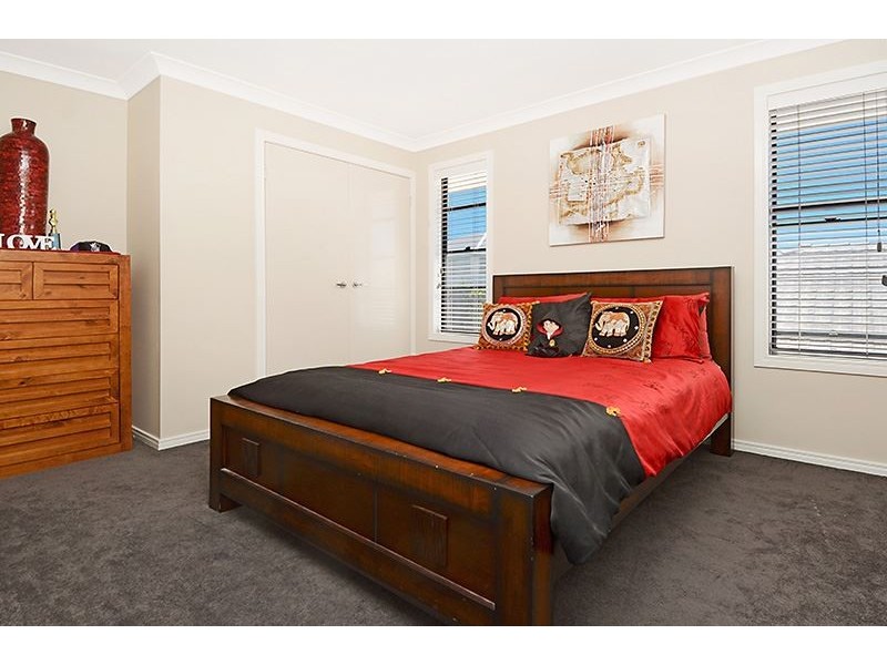 15 Caspian Parade, Warner QLD 4500