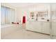 15 Caspian Parade, Warner QLD 4500