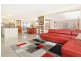 15 Caspian Parade, Warner QLD 4500