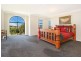 15 Caspian Parade, Warner QLD 4500