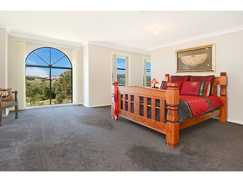15 Caspian Parade, Warner QLD 4500