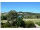 15 Caspian Parade, Warner QLD 4500