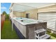 15 Caspian Parade, Warner QLD 4500