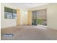 1/45 Lade Street, Gaythorne QLD 4051