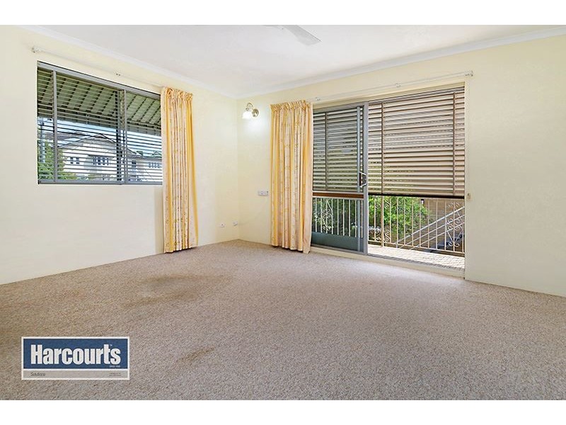 1/45 Lade Street, Gaythorne QLD 4051