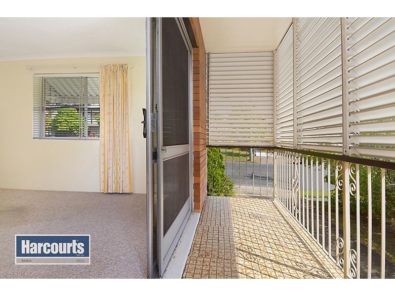 1/45 Lade Street, Gaythorne QLD 4051
