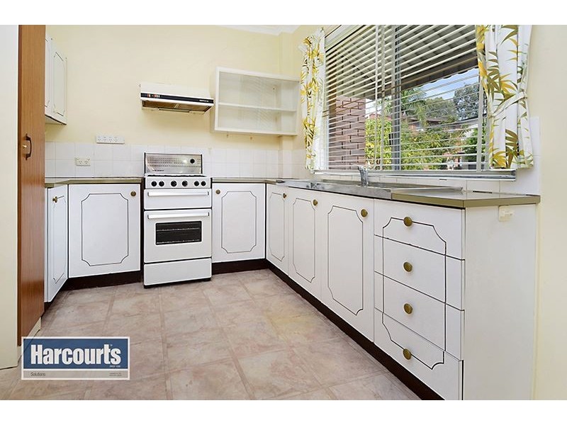 1/45 Lade Street, Gaythorne QLD 4051