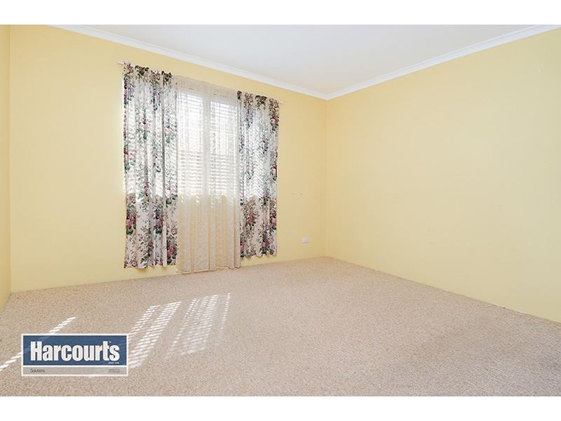 1/45 Lade Street, Gaythorne QLD 4051