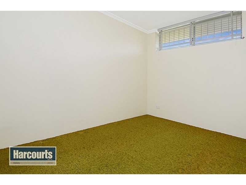 1/45 Lade Street, Gaythorne QLD 4051