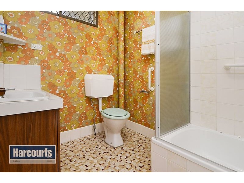 1/45 Lade Street, Gaythorne QLD 4051