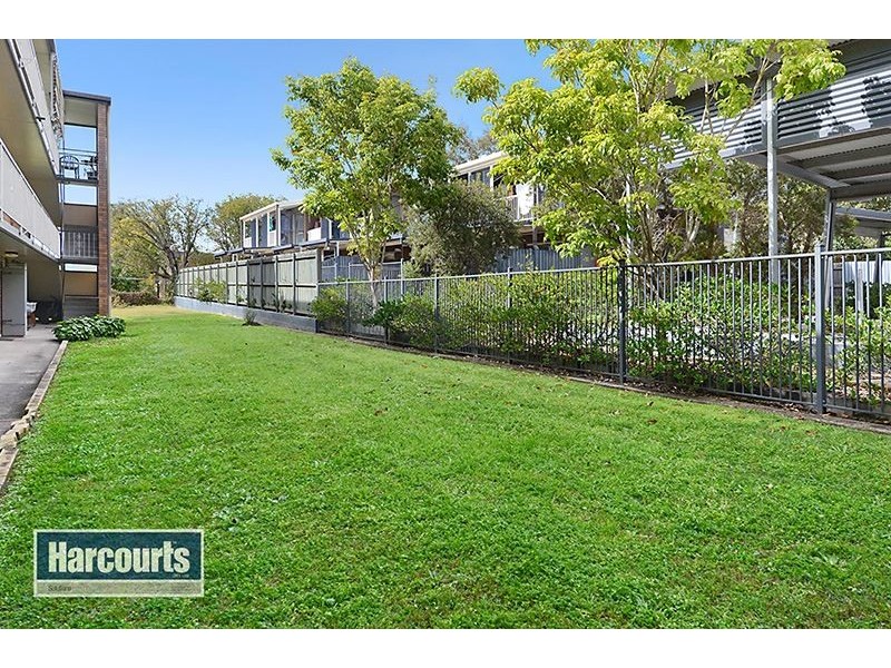 1/45 Lade Street, Gaythorne QLD 4051