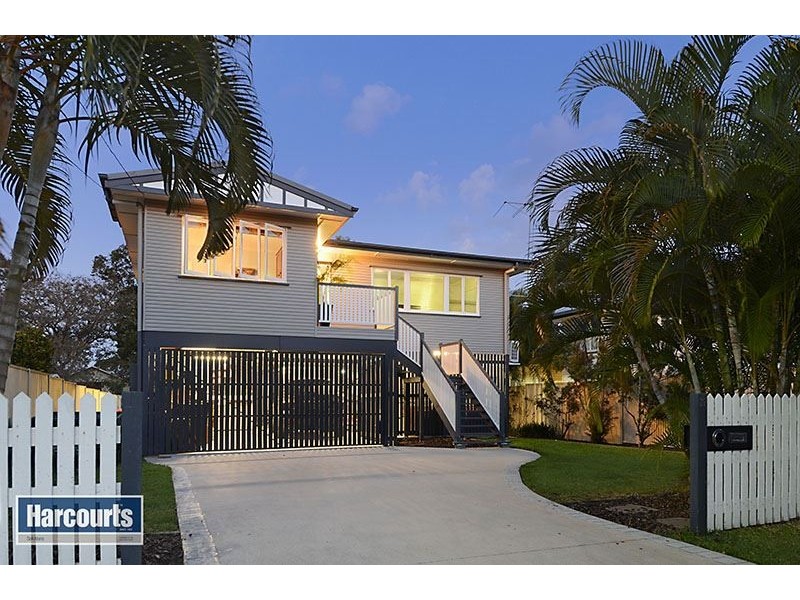 19 Chewton Street, Mitchelton QLD 4053