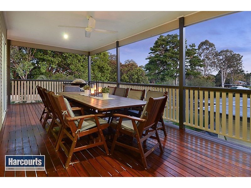 19 Chewton Street, Mitchelton QLD 4053