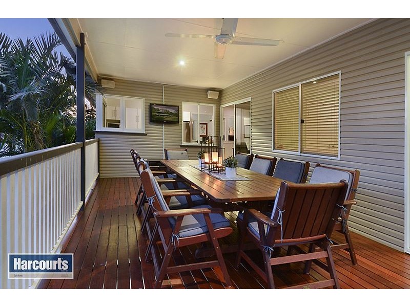 19 Chewton Street, Mitchelton QLD 4053