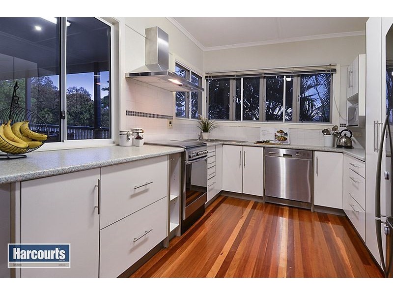 19 Chewton Street, Mitchelton QLD 4053