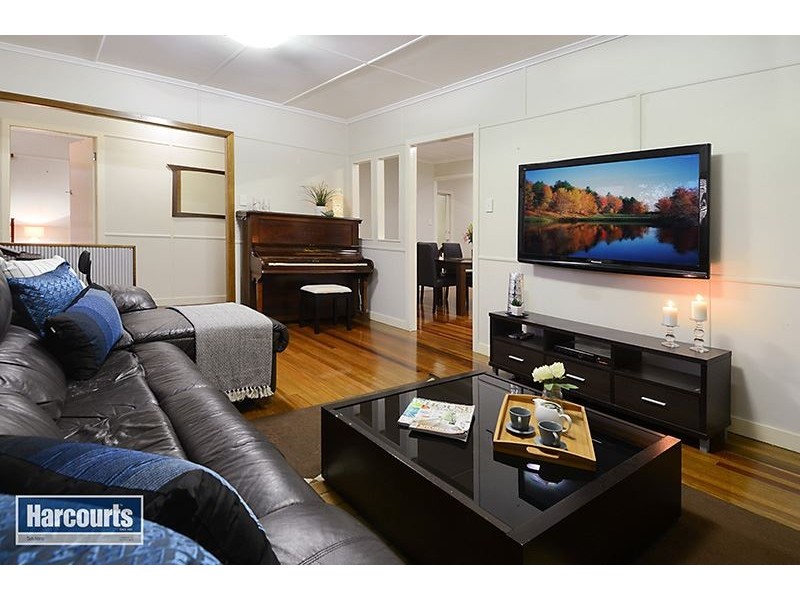 19 Chewton Street, Mitchelton QLD 4053