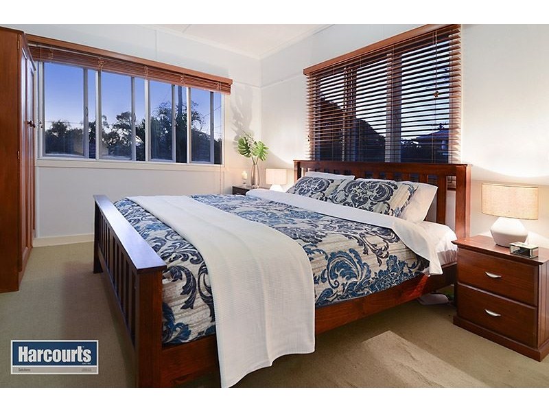 19 Chewton Street, Mitchelton QLD 4053