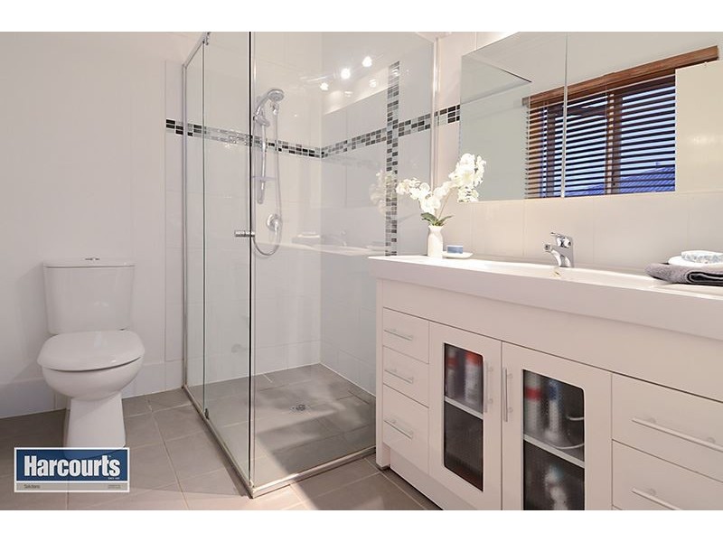 19 Chewton Street, Mitchelton QLD 4053