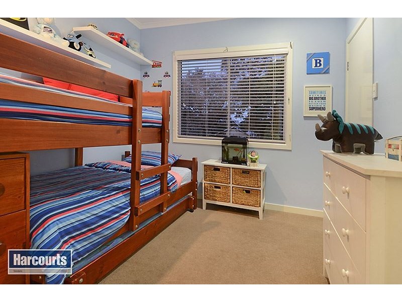 19 Chewton Street, Mitchelton QLD 4053