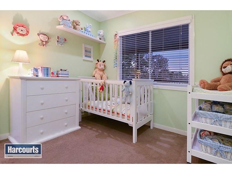 19 Chewton Street, Mitchelton QLD 4053