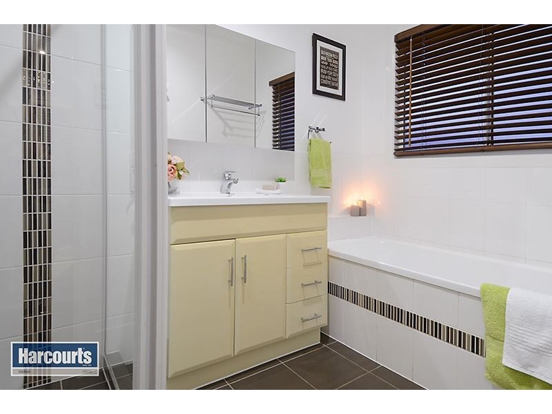 19 Chewton Street, Mitchelton QLD 4053