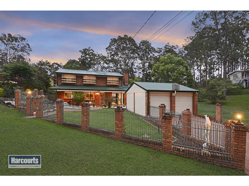 74 Timms Road, Everton Hills QLD 4053