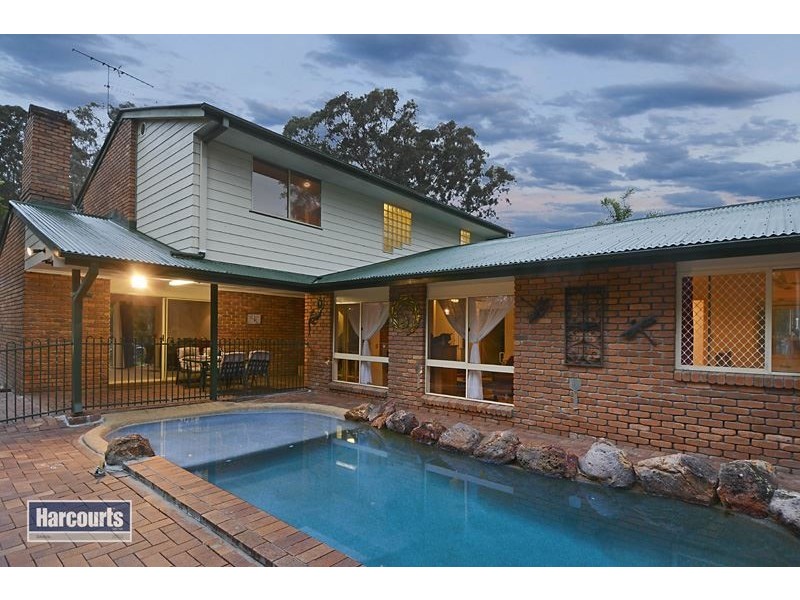 74 Timms Road, Everton Hills QLD 4053