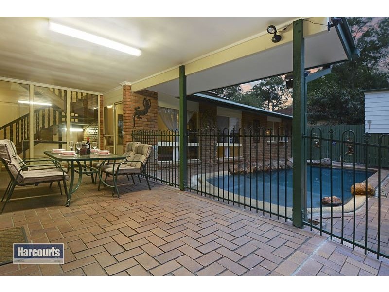 74 Timms Road, Everton Hills QLD 4053