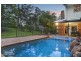74 Timms Road, Everton Hills QLD 4053