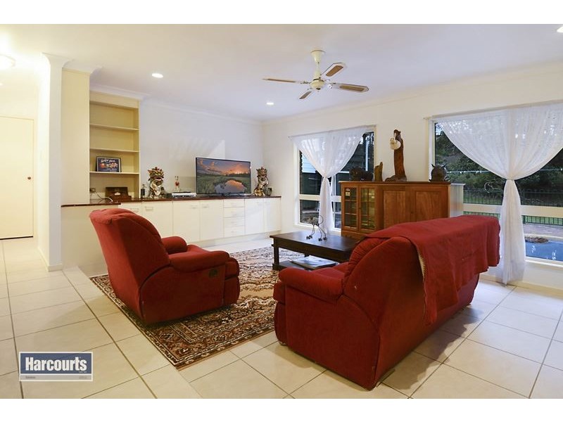 74 Timms Road, Everton Hills QLD 4053