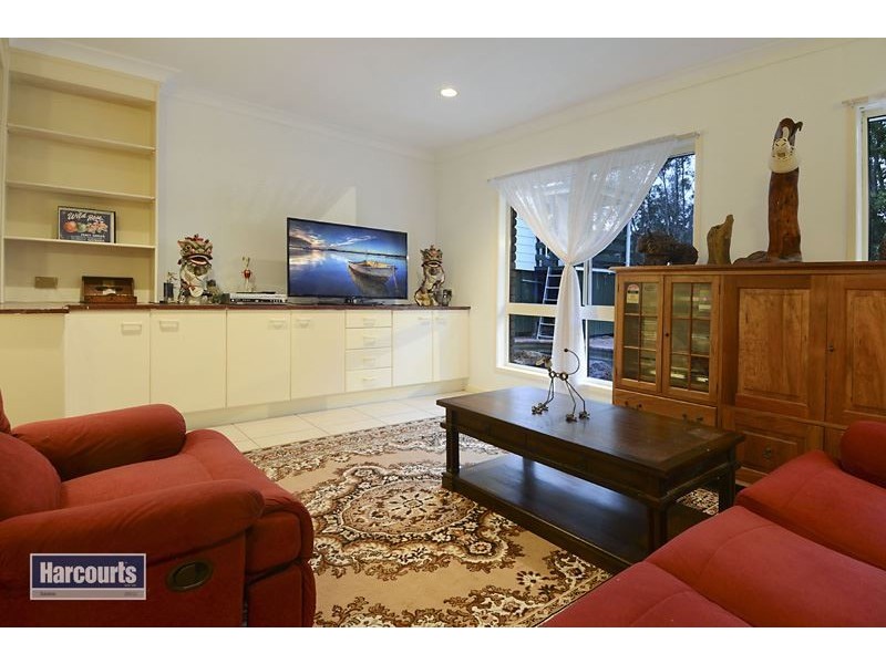 74 Timms Road, Everton Hills QLD 4053