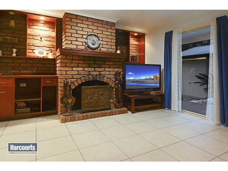 74 Timms Road, Everton Hills QLD 4053