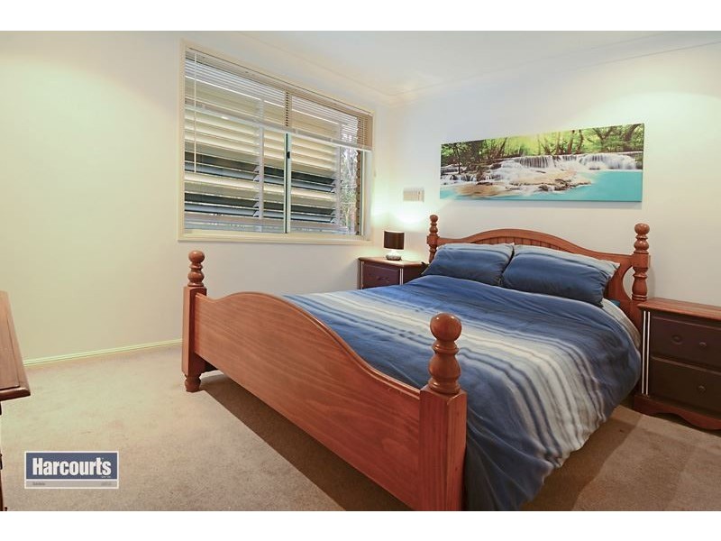 74 Timms Road, Everton Hills QLD 4053