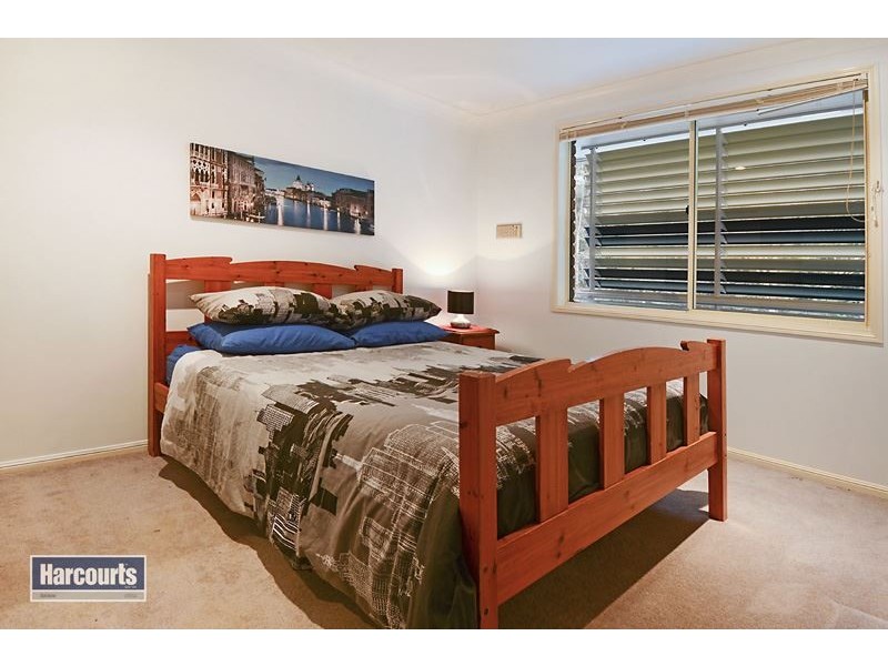 74 Timms Road, Everton Hills QLD 4053