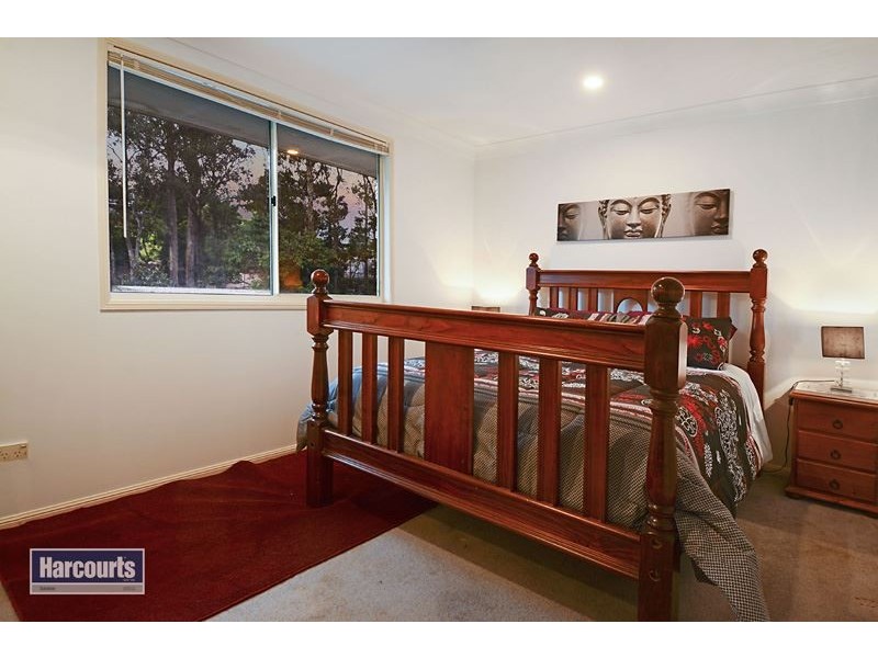 74 Timms Road, Everton Hills QLD 4053