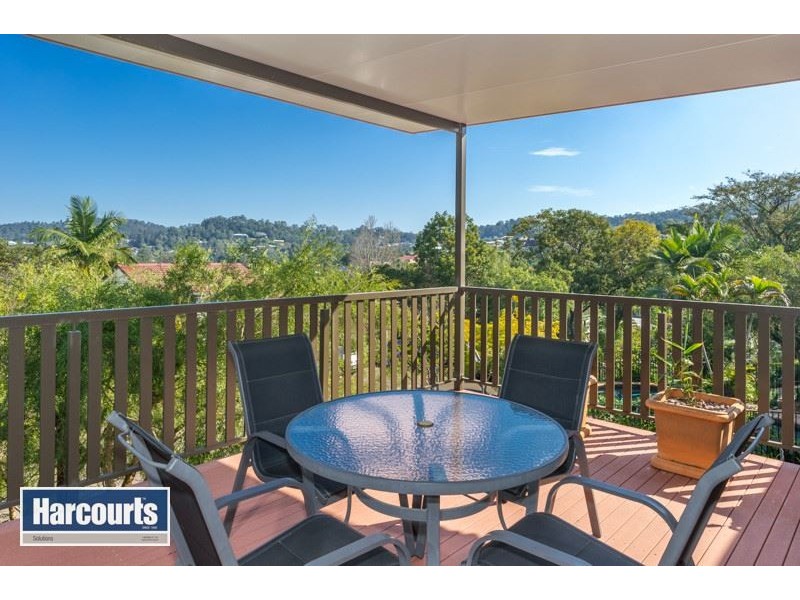 29 Warruga Street, The Gap QLD 4061