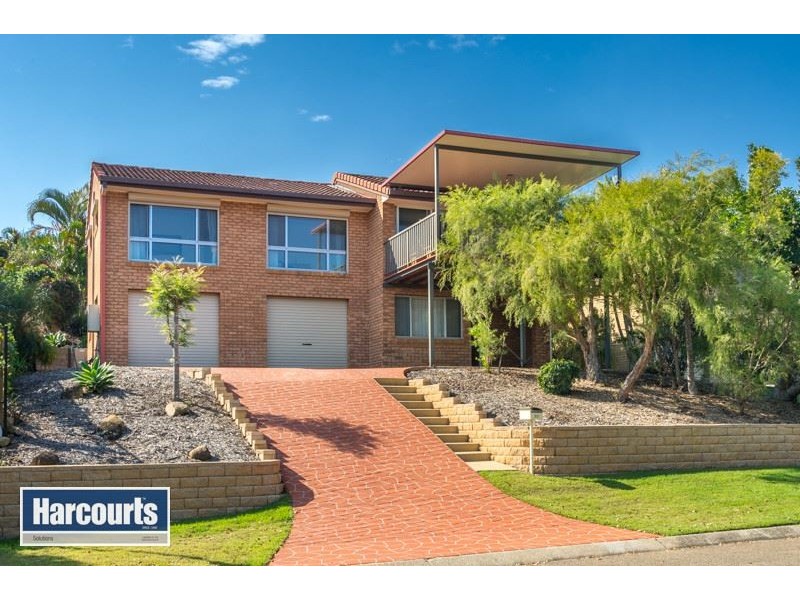 29 Warruga Street, The Gap QLD 4061