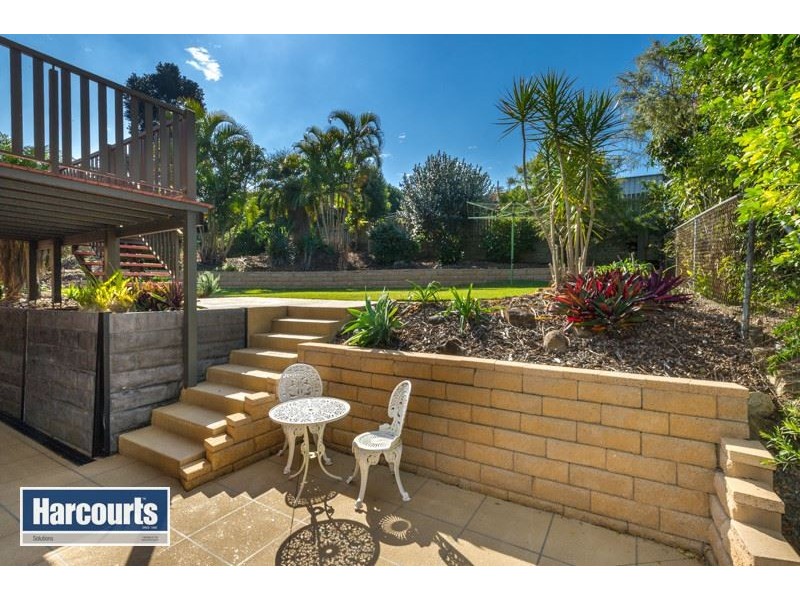 29 Warruga Street, The Gap QLD 4061