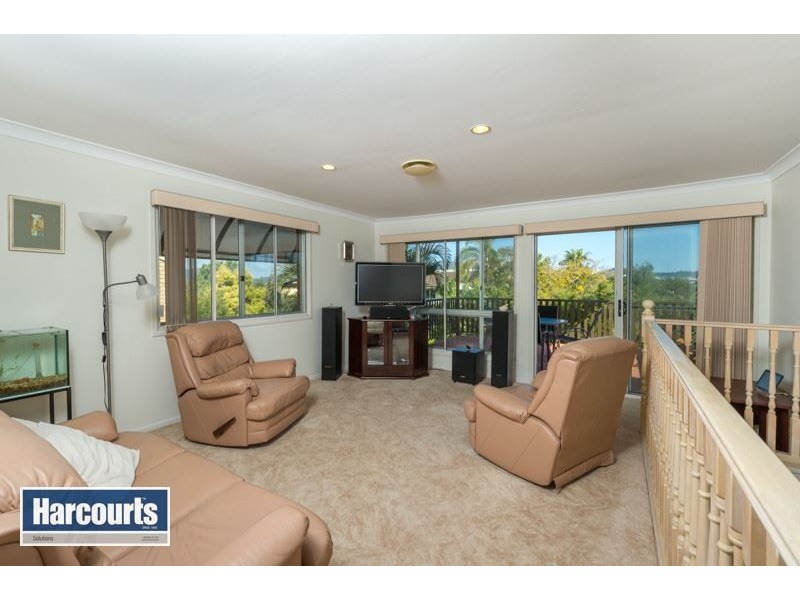 29 Warruga Street, The Gap QLD 4061