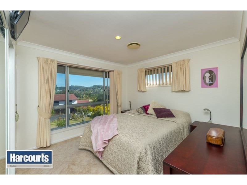 29 Warruga Street, The Gap QLD 4061