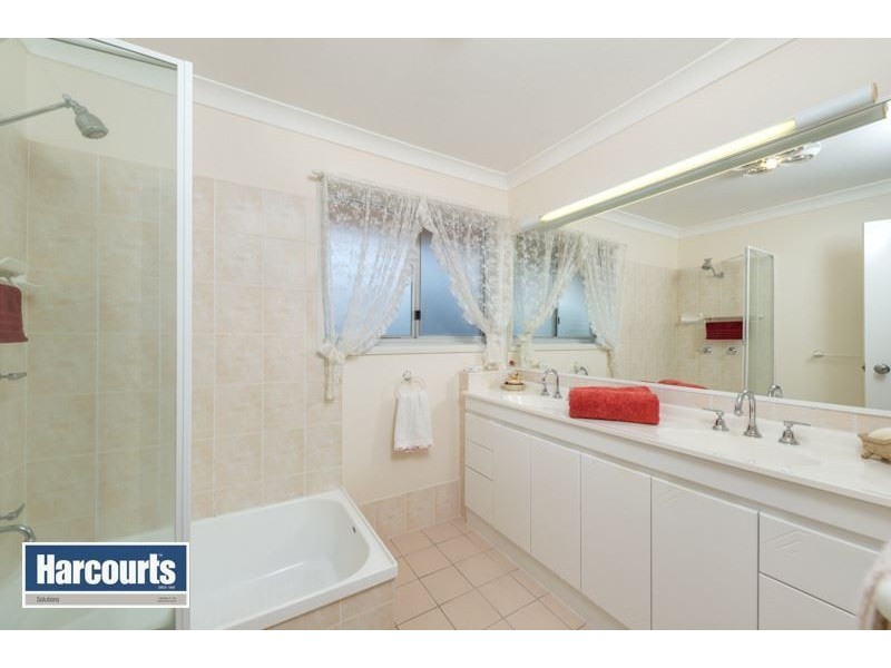 29 Warruga Street, The Gap QLD 4061