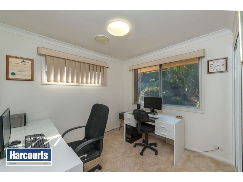 29 Warruga Street, The Gap QLD 4061